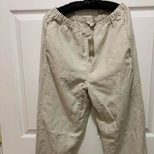 J.Crew pants